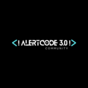 Alertcode