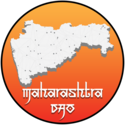 MaharastraDAO