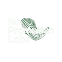 NoPromotionsLab